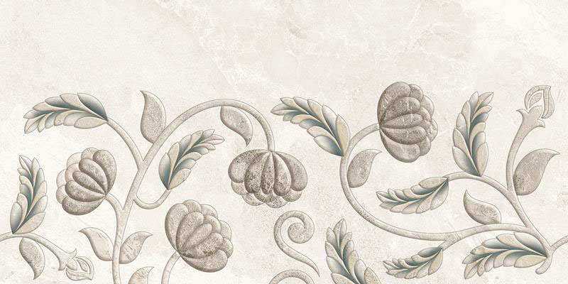 CA ELLISE DECOR A1